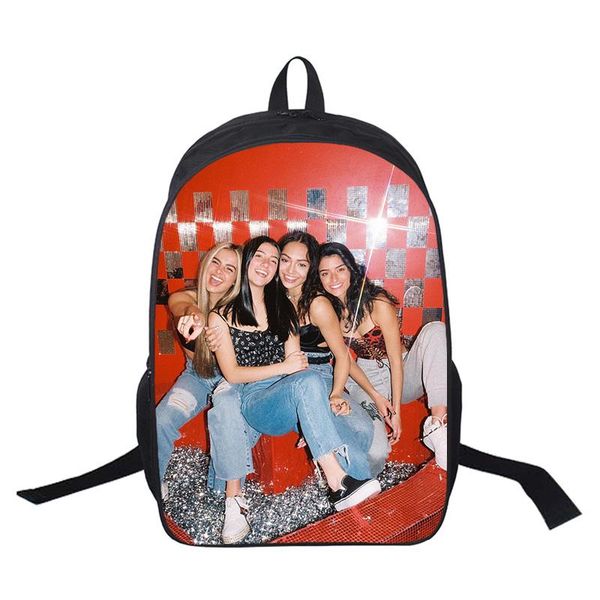 backpack 16inch bookbag charli damelio backpacks for girls travel back pack school bags boys the hype house cute kids
backpack 16inch bookbag charli damelio backpacks for girls travel back pack school bags boys the hype house cute kids