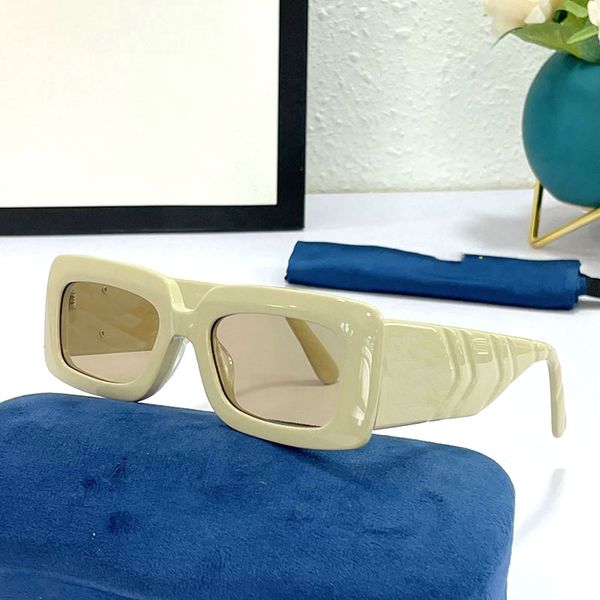 fashion summer 0811 women's sunglasses anti-ultraviolet uv400 retro plate square full frame glasses random box, White;black
fashion summer 0811 women's sunglasses anti-ultraviolet uv400 retro plate square full frame glasses random box, White;black