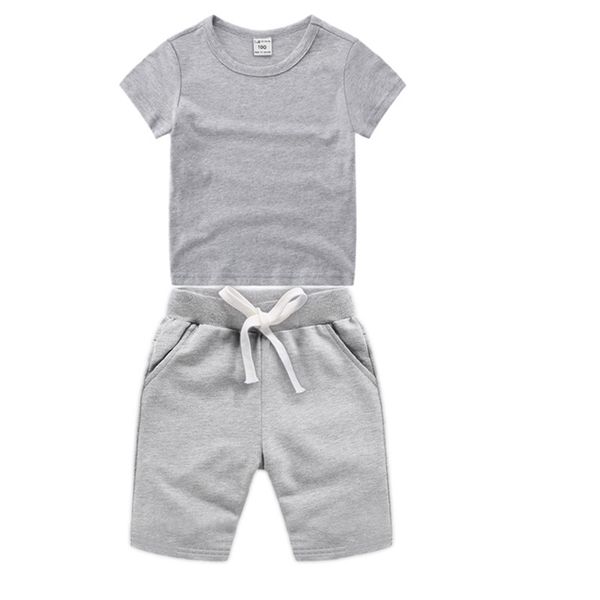 baby boys girls short sleeve clothing sets kids cotton clothes suits children catoon 7060 24 210622, White
baby boys girls short sleeve clothing sets kids cotton clothes suits children catoon 7060 24 210622, White