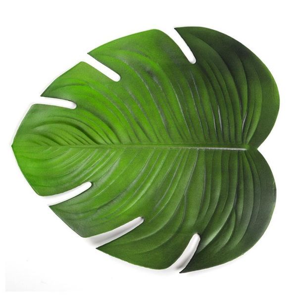 mats & pads palm leaf placemat tropical artificial green plant insulation coffee cup bowl pad dining table picnic mat
mats & pads palm leaf placemat tropical artificial green plant insulation coffee cup bowl pad dining table picnic mat