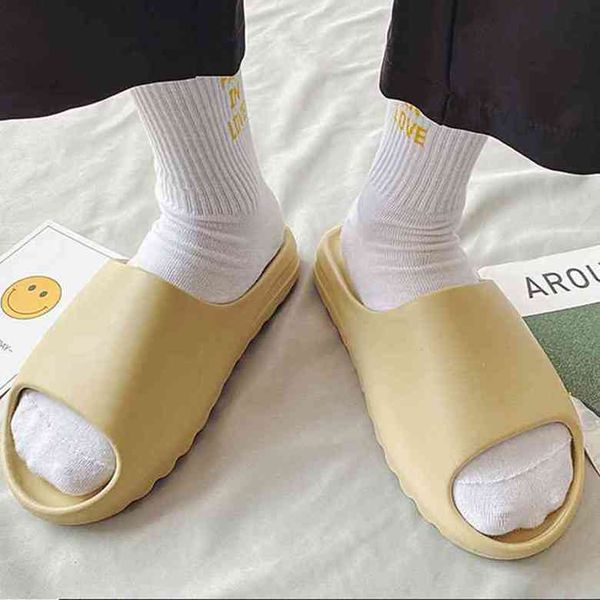 yeesy slide women men slippers desert sand bone resin sandal bench foam runner sneakers indoor outdoor brown football basketball soccer soot, Black
yeesy slide women men slippers desert sand bone resin sandal bench foam runner sneakers indoor outdoor brown football basketball soccer soot, Black