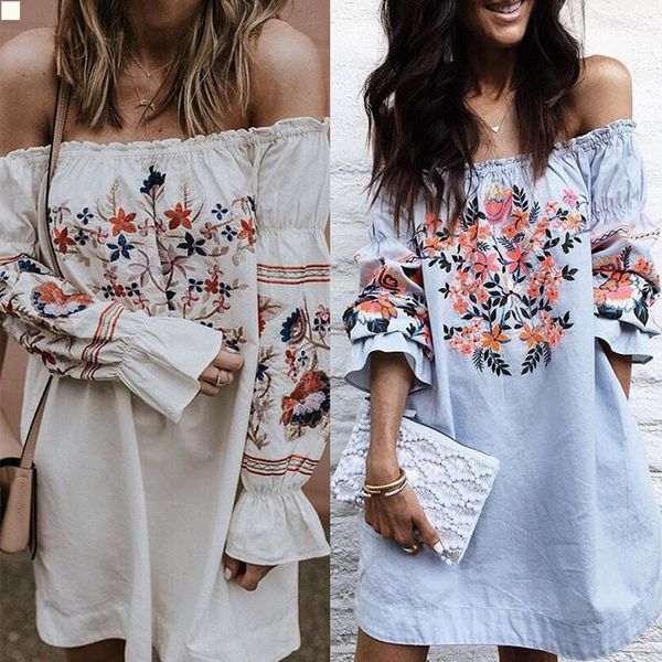 black woman clothing made in china women's dresses outfits womens women designers dress plus size vintage dress casual clothes luxurys, Black;gray
black woman clothing made in china women's dresses outfits womens women designers dress plus size vintage dress casual clothes luxurys, Black;gray