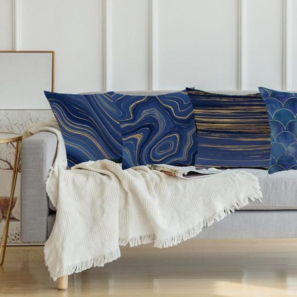 cushion/decorative pillow black marble geometric sofa cushion cover decorative 45*45cm polyester cases throw home pillowcase decor pillowcov
cushion/decorative pillow black marble geometric sofa cushion cover decorative 45*45cm polyester cases throw home pillowcase decor pillowcov