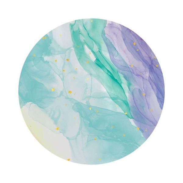 carpets blue fresh purple nordic art printing non-slip rug floor mat bedroom living room home decoration
carpets blue fresh purple nordic art printing non-slip rug floor mat bedroom living room home decoration