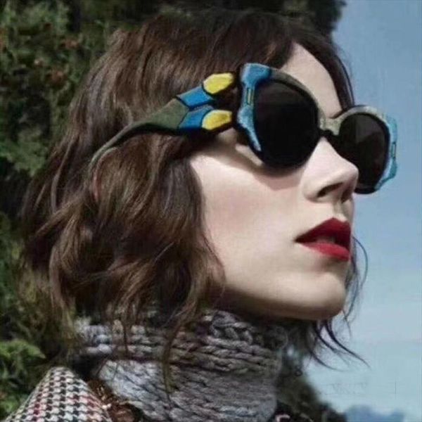 fashion cat eye sunglasses women brand designer unique sun glasses for female colorful frames spectacles uv400, White;black
fashion cat eye sunglasses women brand designer unique sun glasses for female colorful frames spectacles uv400, White;black
