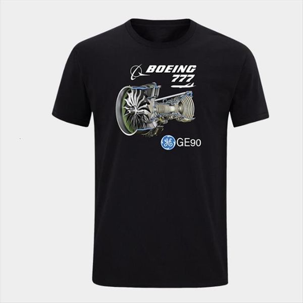 summer boeing 777 air force men one ultra cool design 100% cotton shirt clothing short sleeve, White;black
summer boeing 777 air force men one ultra cool design 100% cotton shirt clothing short sleeve, White;black