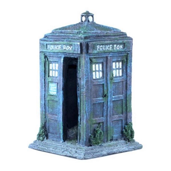 retro phone booth style fish tank landscaping ornament simulation crafts decor b0kb decorations
retro phone booth style fish tank landscaping ornament simulation crafts decor b0kb decorations