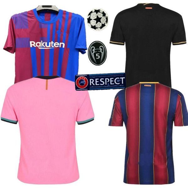men's t-shirts 21 22 shirt jordi alba coutinho ansu fati messi griezmann de jong suarez pique o. dembele 2021-21, White;black
men's t-shirts 21 22 shirt jordi alba coutinho ansu fati messi griezmann de jong suarez pique o. dembele 2021-21, White;black