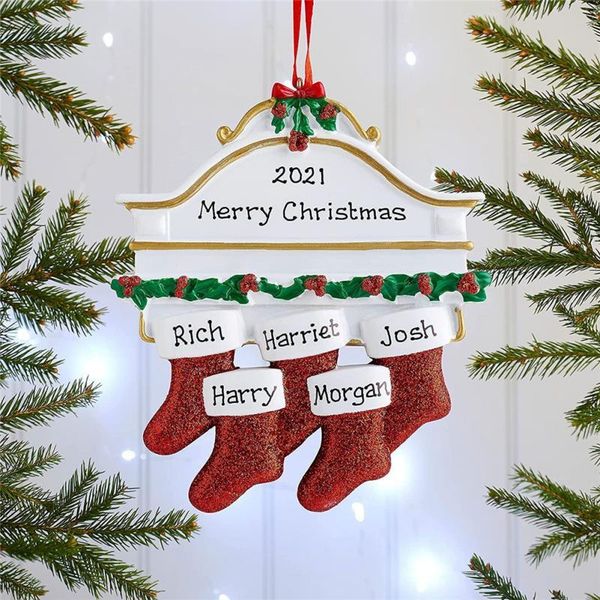 christmas decorations 1 piece pendant wooden personalized gloves family tree for home kids gift xmas year
christmas decorations 1 piece pendant wooden personalized gloves family tree for home kids gift xmas year