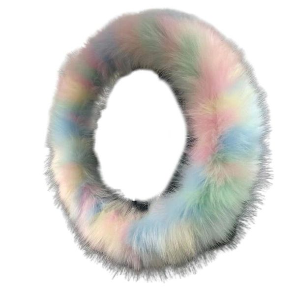 steering wheel covers classic imitation plush car cover winter warm design ultra comfortable fluffy protector for women b36b
steering wheel covers classic imitation plush car cover winter warm design ultra comfortable fluffy protector for women b36b