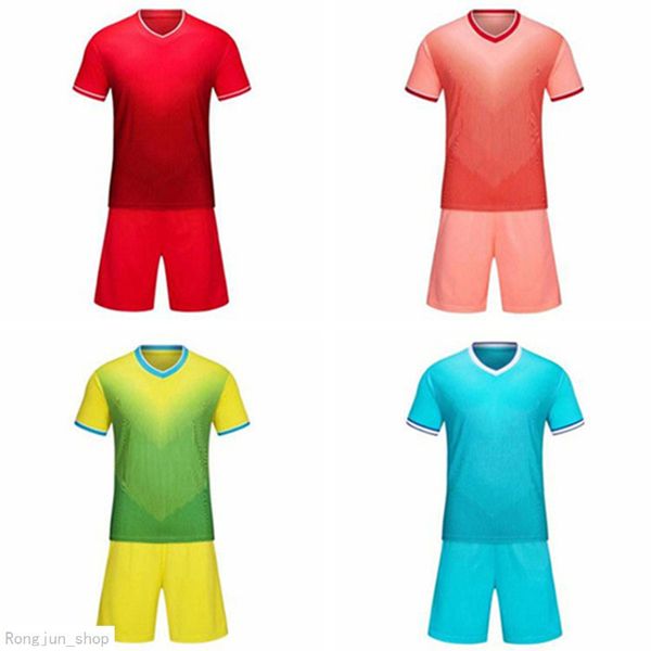 2021 blank soccer jersey men kit customize quick drying t-shirt uniforms jerseys football shirts 750-6, Black
2021 blank soccer jersey men kit customize quick drying t-shirt uniforms jerseys football shirts 750-6, Black
