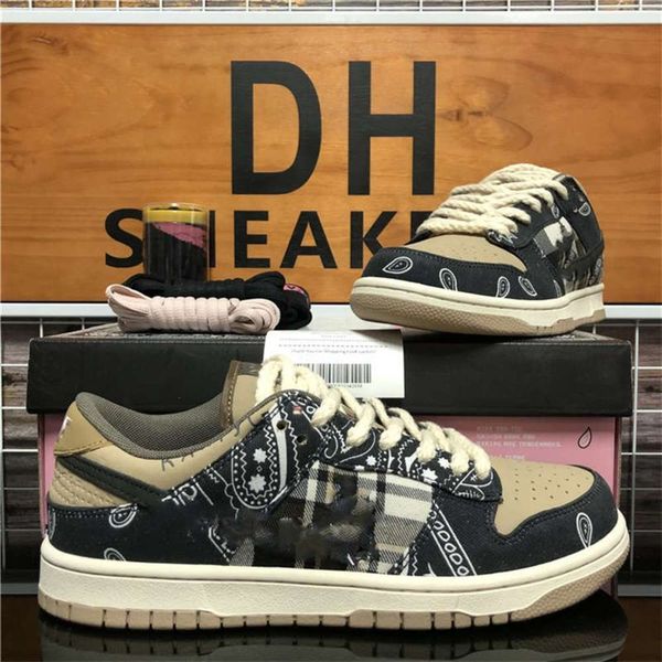 mens black sb dunky low running shoes what the kentucky chunky bears medicom toy travis scotts orange civilist fashio yuduojiaju
mens black sb dunky low running shoes what the kentucky chunky bears medicom toy travis scotts orange civilist fashio yuduojiaju