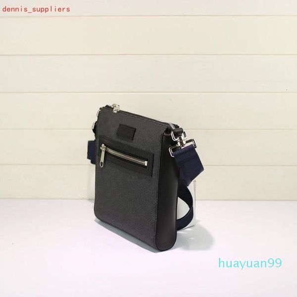 523599 fashion genuine leather luxurys designers women mens shoulder bag messenger bag classic letters crossbody
523599 fashion genuine leather luxurys designers women mens shoulder bag messenger bag classic letters crossbody
