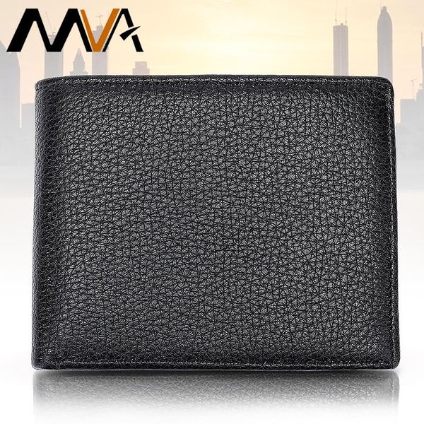 wallets leather wallet men with coin pocket short genuine man purse business zipper 6010, Red;black
wallets leather wallet men with coin pocket short genuine man purse business zipper 6010, Red;black