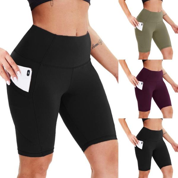 women's shorts high waisted mesh gym sports deep pockets with squat proof aesthetic leggings 2021, White;black
women's shorts high waisted mesh gym sports deep pockets with squat proof aesthetic leggings 2021, White;black