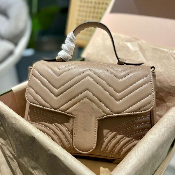 genuine leather love shoulder bags luxury designers italy brand classic marmont crossbody handbag fashion original hardware totes designer c
genuine leather love shoulder bags luxury designers italy brand classic marmont crossbody handbag fashion original hardware totes designer c