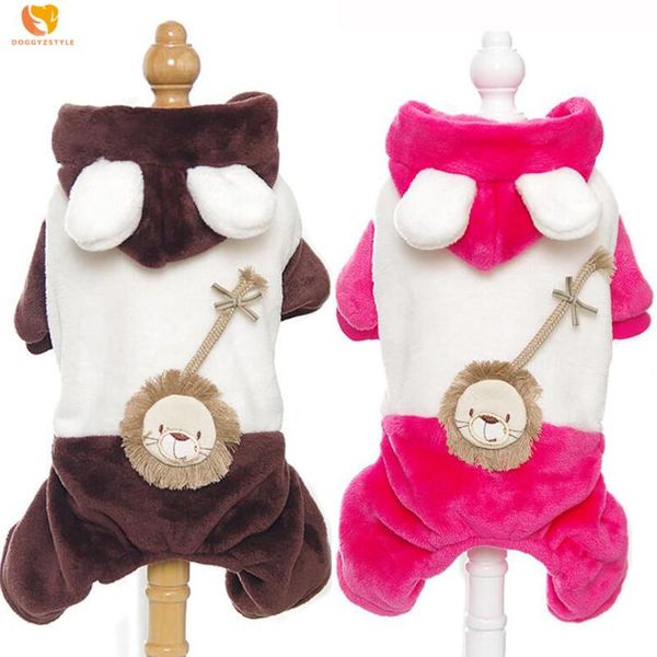 xs-xxl winter thickening warm cotton pet dog puppy clothing soft hoodie jumpsuit small dogs pets costume doggyzstyle apparel
xs-xxl winter thickening warm cotton pet dog puppy clothing soft hoodie jumpsuit small dogs pets costume doggyzstyle apparel