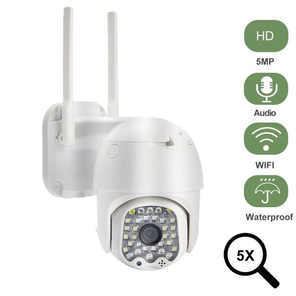 cameras ptz speed dome wifi ip camera 1080p 5mp outdoor 5x zoom wireless 8pcs led ir 30m two way audio cctv surveillance camhiapp
cameras ptz speed dome wifi ip camera 1080p 5mp outdoor 5x zoom wireless 8pcs led ir 30m two way audio cctv surveillance camhiapp