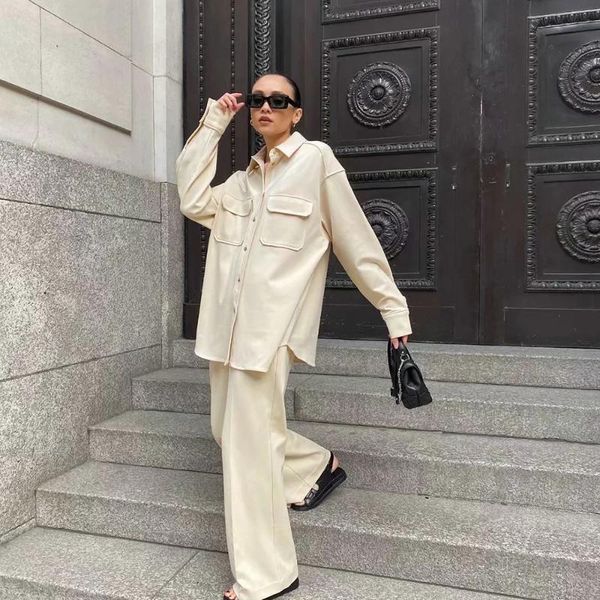 women's jackets xeasy women solid fashion single breasted oversized vintage long sleeve coat female elegant streetwear casual jacket ch, Black;brown
women's jackets xeasy women solid fashion single breasted oversized vintage long sleeve coat female elegant streetwear casual jacket ch, Black;brown