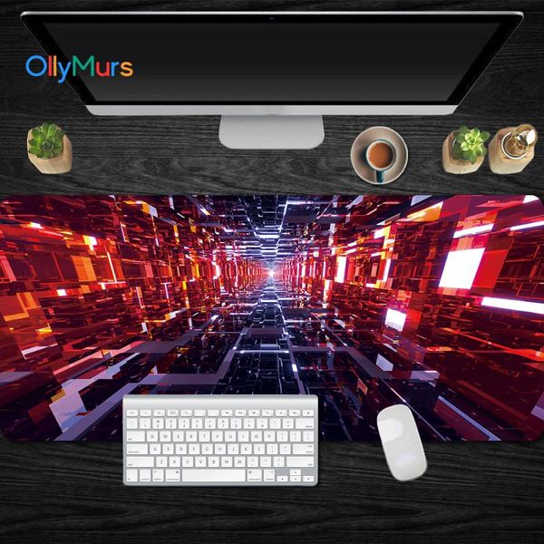 mouse pads & wrist rests 900x400mm extended rubber pc computer gaming mousepad xxl large keyboard desk pad lapnotebook mat for csgo dota
mouse pads & wrist rests 900x400mm extended rubber pc computer gaming mousepad xxl large keyboard desk pad lapnotebook mat for csgo dota