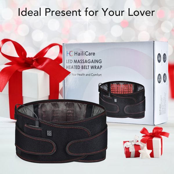 belt support care health brace physio decompression back relief waist lumbar traction backache heat therapy pain massager parentperfections
belt support care health brace physio decompression back relief waist lumbar traction backache heat therapy pain massager parentperfections