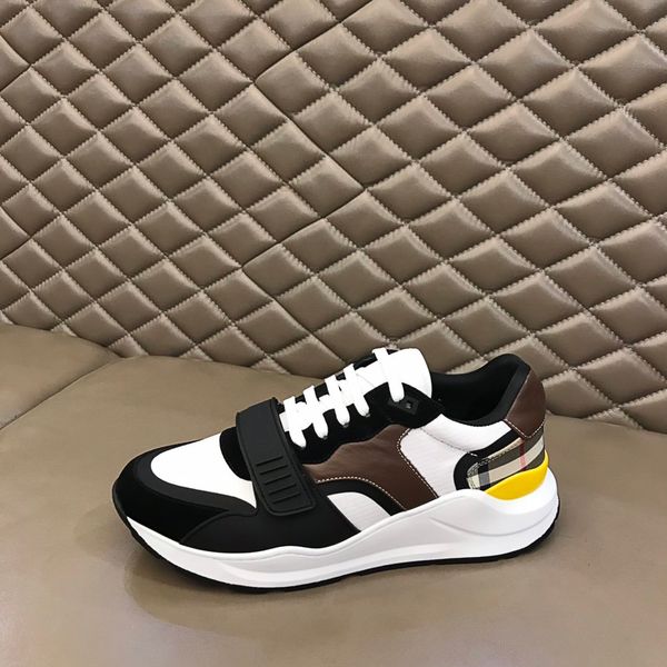 arrivals mens fashion luxury platform shoes flat leisure walking casual sneakers mens trainers shoes leather size 38-45, Black
arrivals mens fashion luxury platform shoes flat leisure walking casual sneakers mens trainers shoes leather size 38-45, Black