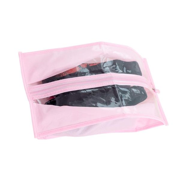 storage bags oxford cloth travel shoes bag transparent pouch shoe organizer )
storage bags oxford cloth travel shoes bag transparent pouch shoe organizer )