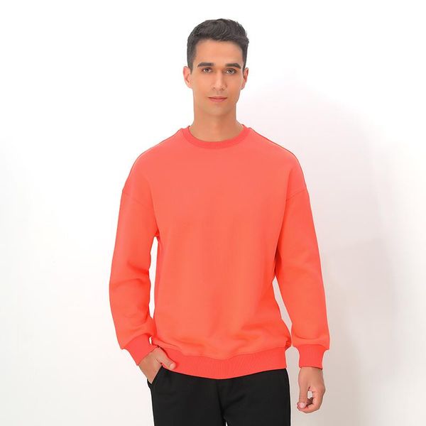 men's hoodies & sweatshirts hoodie 100 % cotton, pure color casual simple comfortable winter long sleeve, Black
men's hoodies & sweatshirts hoodie 100 % cotton, pure color casual simple comfortable winter long sleeve, Black
