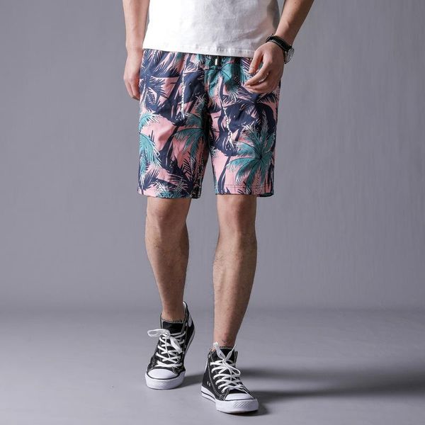 men's shorts couple home summer american floral fitness casual men bodybuilding gym board mens clothing eg50st, White;black
men's shorts couple home summer american floral fitness casual men bodybuilding gym board mens clothing eg50st, White;black