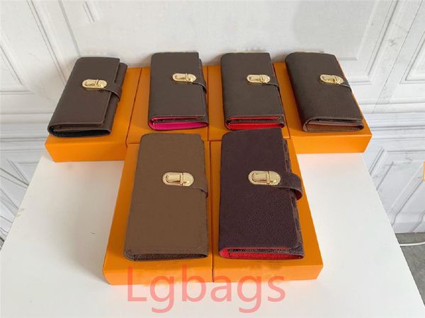luxurys designers bags curieuse wallet handbags wholesale 6 colors ladies fashion leather clutch lady handbag long purse wallets, Red;black
luxurys designers bags curieuse wallet handbags wholesale 6 colors ladies fashion leather clutch lady handbag long purse wallets, Red;black