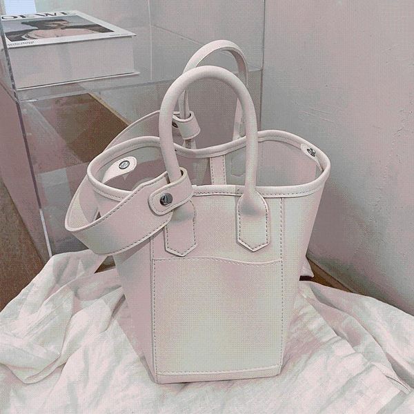 evening bags hand women fashion whie simple shoulder bag vintage bucket female leather crossbody for girls tote sac a main
evening bags hand women fashion whie simple shoulder bag vintage bucket female leather crossbody for girls tote sac a main