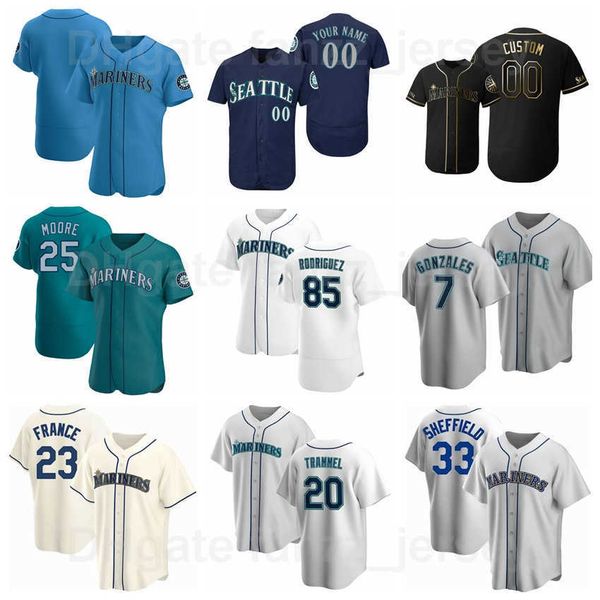 baseball 20 taylor trammell jersey 25 dylan moore 85 julio rodriguez 23 ty france 7 marco gonzales 33 justus sheffield 15 kyle seager 12 eva, Blue;black
baseball 20 taylor trammell jersey 25 dylan moore 85 julio rodriguez 23 ty france 7 marco gonzales 33 justus sheffield 15 kyle seager 12 eva, Blue;black
