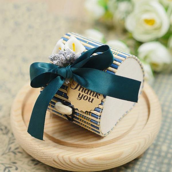 gift wrap 20pcs heart style bamboo wedding favors candy boxes bomboniera party box with tags + flowers bowknots
gift wrap 20pcs heart style bamboo wedding favors candy boxes bomboniera party box with tags + flowers bowknots