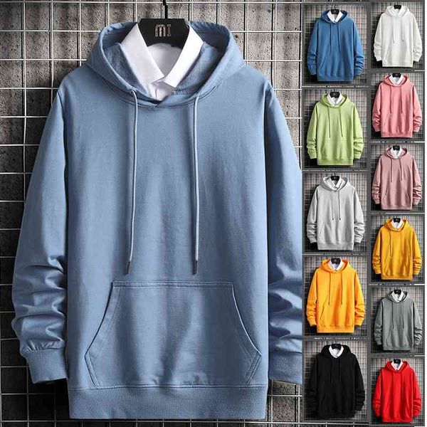 hooded sweater spring and autumn menswear 2021 new loose clothes ins fashion men's coat, Black
hooded sweater spring and autumn menswear 2021 new loose clothes ins fashion men's coat, Black