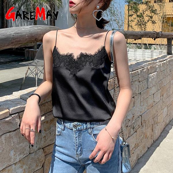 women's tanks & camis white cami thin strap tank for women sleeveless casual basic spaghetti v neck vest silk satin summer camisole
women's tanks & camis white cami thin strap tank for women sleeveless casual basic spaghetti v neck vest silk satin summer camisole