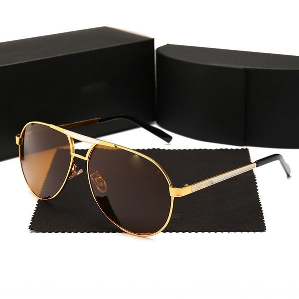 blve polarizing men's outdoor 8480 driving glasses driver's driving sun women's sun big cycling eyeglass frame toad glasses, White;black
blve polarizing men's outdoor 8480 driving glasses driver's driving sun women's sun big cycling eyeglass frame toad glasses, White;black