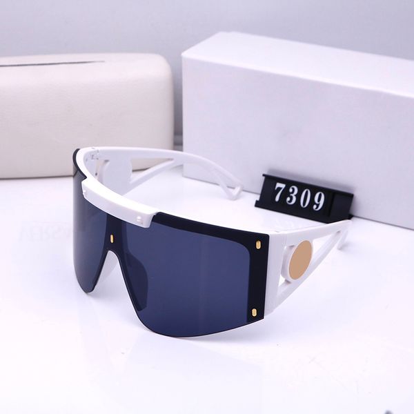 mens designer sunglass for women fashion sunglasses outdoor holiday drive sun glasses men womens sunglasses eyewear with box, White;black
mens designer sunglass for women fashion sunglasses outdoor holiday drive sun glasses men womens sunglasses eyewear with box, White;black