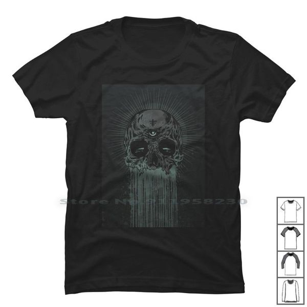 men's t-shirts agrawatya agraworks green skull ngacay t shirt 100% cotton work agra ra, White;black
men's t-shirts agrawatya agraworks green skull ngacay t shirt 100% cotton work agra ra, White;black