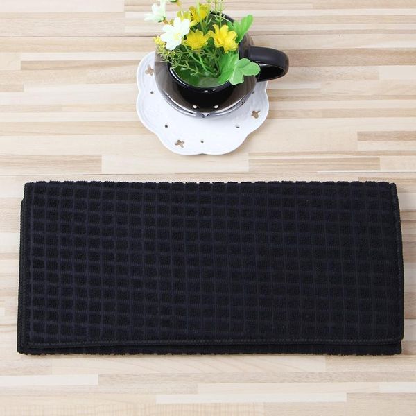 mats & pads 2021 38 x 51 cm microfiber dish drying mat for kitchen cushion pad tableware
mats & pads 2021 38 x 51 cm microfiber dish drying mat for kitchen cushion pad tableware