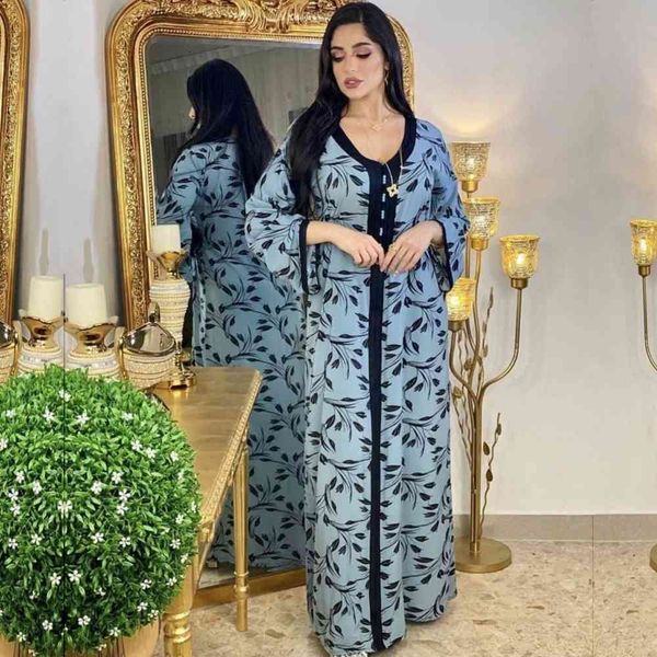 dresses dashiki african dresses for women long sleeve maxi african abaya 2021 spring robe boubou africaine femme bazin african clothes, Black;gray
dresses dashiki african dresses for women long sleeve maxi african abaya 2021 spring robe boubou africaine femme bazin african clothes, Black;gray