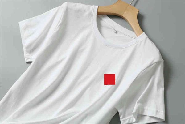 japanese designer love eyes cotton t-shirt men's white loose sweat-absorbent short-sleeved women's black street letter embroidery, White;black
japanese designer love eyes cotton t-shirt men's white loose sweat-absorbent short-sleeved women's black street letter embroidery, White;black