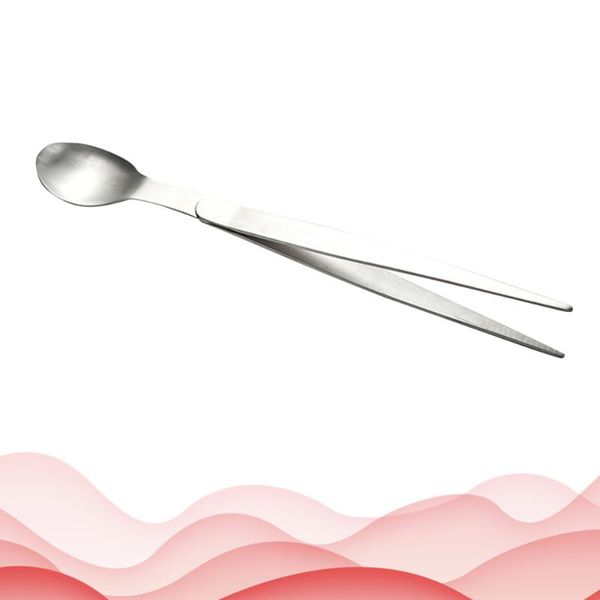 spoons stainless steel spoon mini tasting chopsticks forceps integrated chefs taste for el home kitchen rsturant (
spoons stainless steel spoon mini tasting chopsticks forceps integrated chefs taste for el home kitchen rsturant (