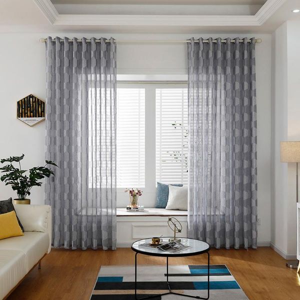 curtain & drapes 2 panel window tulle curtains for living room bedroom sheer on the kitchen treatments voile
curtain & drapes 2 panel window tulle curtains for living room bedroom sheer on the kitchen treatments voile