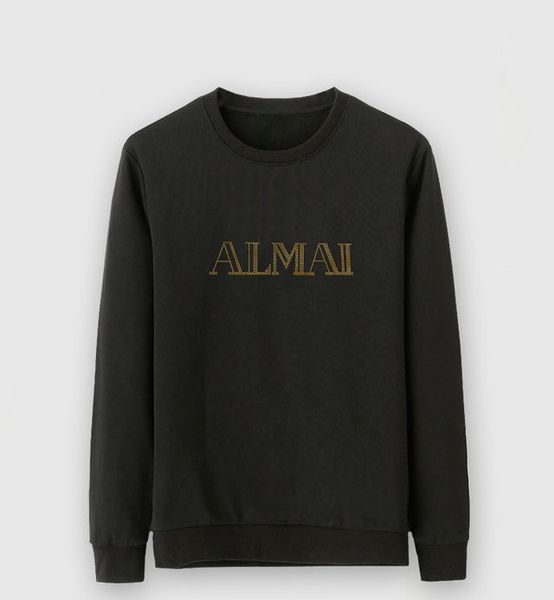 2021 mens designer classic letter printed sweatshirt men women fashion simple casual pullover hoodie high street crewneck sweater long sleev, Black
2021 mens designer classic letter printed sweatshirt men women fashion simple casual pullover hoodie high street crewneck sweater long sleev, Black