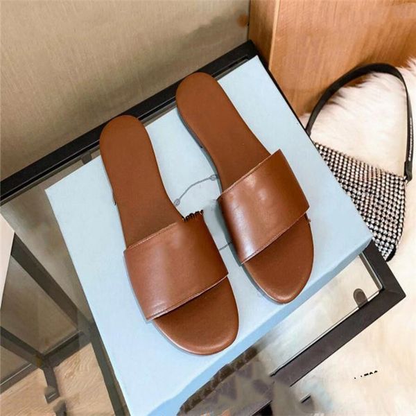 est 2021 summer luxury designers women comfort flat sandals leather wide flip flops beach slippers wedding party shoes, Black
est 2021 summer luxury designers women comfort flat sandals leather wide flip flops beach slippers wedding party shoes, Black