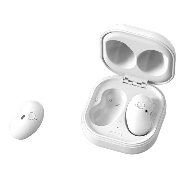 tws wireless earphones with noise reduction generation buds bluetooth headphones
tws wireless earphones with noise reduction generation buds bluetooth headphones