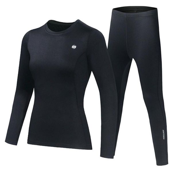 motorcycle jacket women thermal underwear set autumn winter warm shirts & bottom fleece suit riding long johons apparel
motorcycle jacket women thermal underwear set autumn winter warm shirts & bottom fleece suit riding long johons apparel