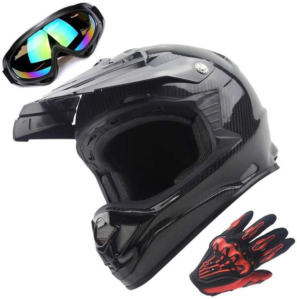 motorcycle helmets off-road helmet ,youth mountain helmet, matching gloves, goggles,xl
motorcycle helmets off-road helmet ,youth mountain helmet, matching gloves, goggles,xl