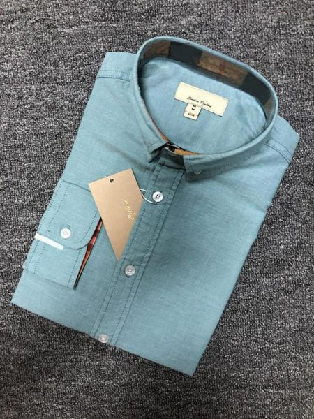 men's casual shirts homme british knight cotton long sleeve shirt camisa masculina men dress fashion hombre chemises male, White;black
men's casual shirts homme british knight cotton long sleeve shirt camisa masculina men dress fashion hombre chemises male, White;black