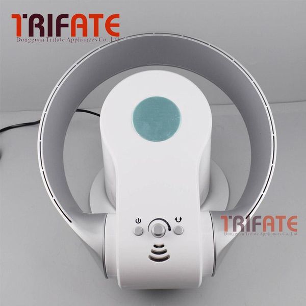 electric fans round shape fan without vane bladeless safe using with remote control
electric fans round shape fan without vane bladeless safe using with remote control